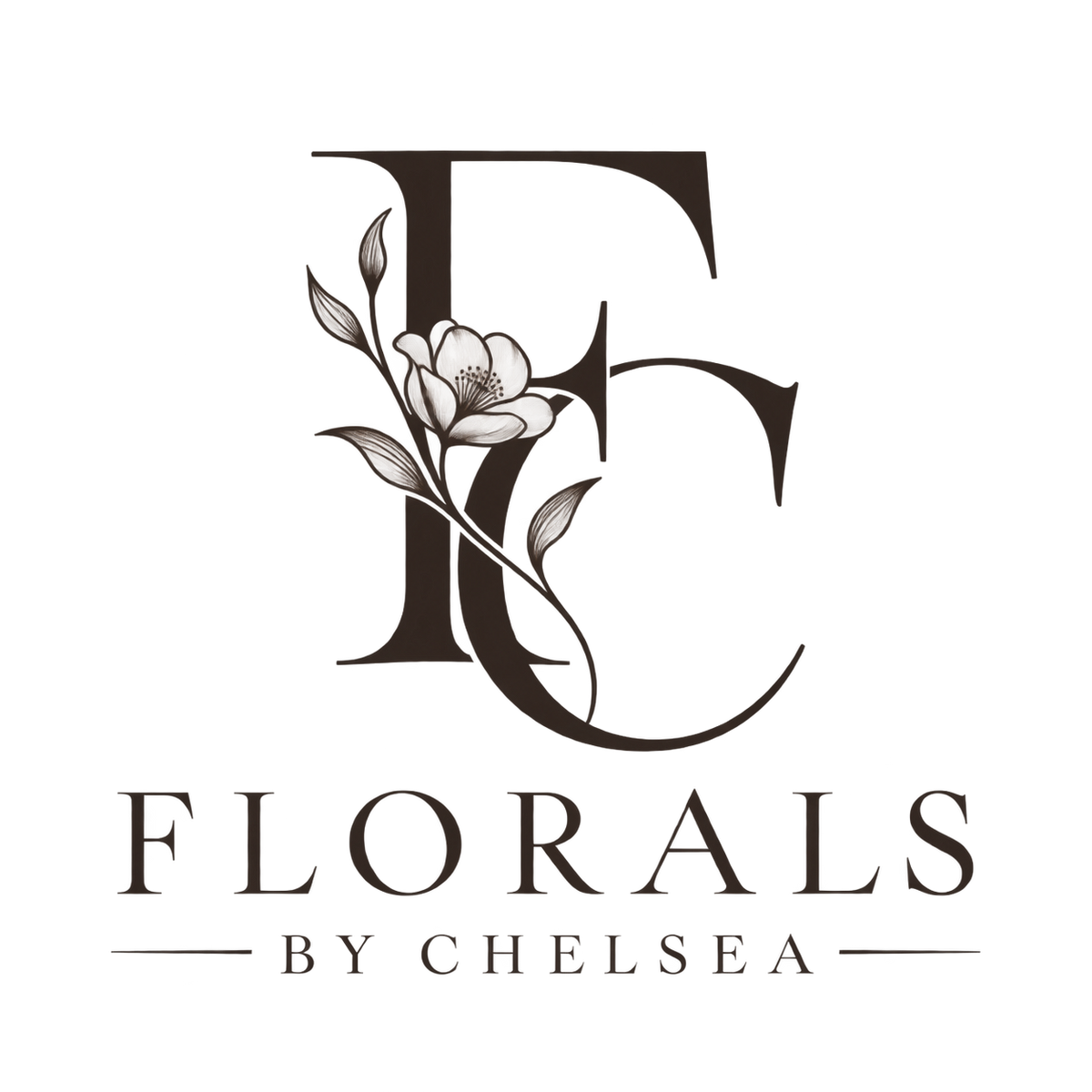 Florals by Chelsea